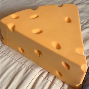Green Bay packers cheesehead